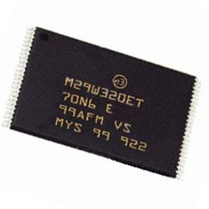 CONVERTISSEUR DC VE-<span class=keywords><strong>J4J</strong></span>-CW multifonctionnel 24V 100W avec circuit intégré à bas prix - Product Image 1