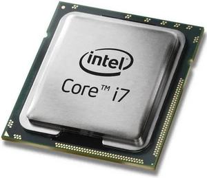 CPU Intel Core de Cuatro Núcleos para I3 <span class=keywords><strong>I5</strong></span> I7, Económico, de 6.ª/7.ª Generación, LGA1151, 6100, 7100, 6400, <span class=keywords><strong>6500</strong></span>, 7500, 7700, 7600, 6402p, 64 Bits - Product Image 4