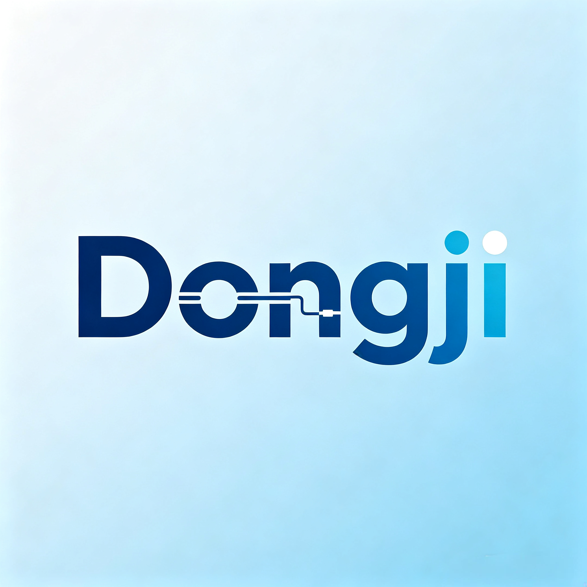 Taizhou Dongji New Material Co., Ltd.