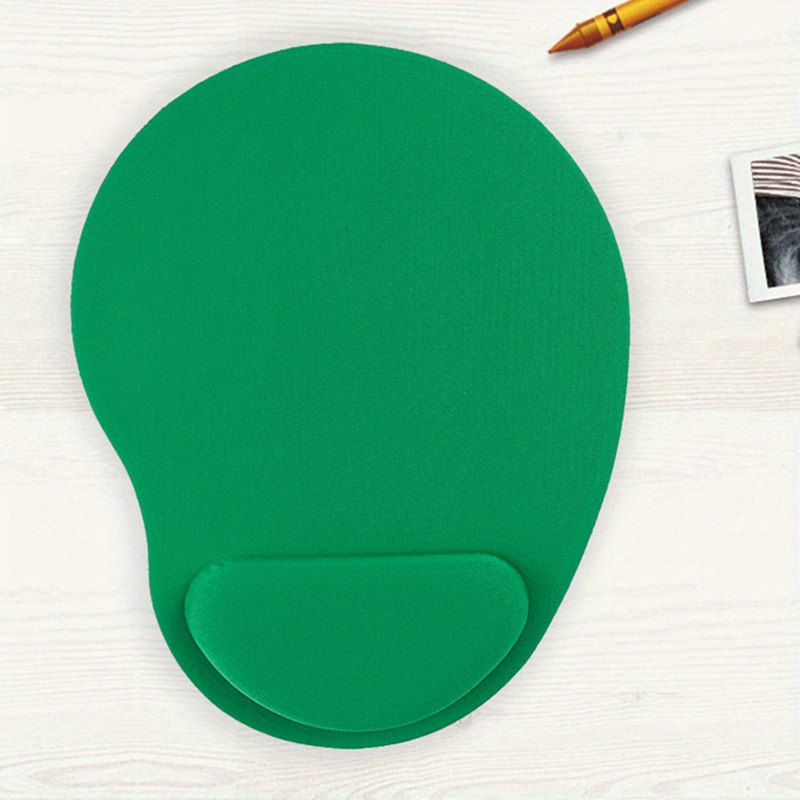 Vert