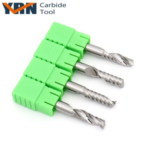 YRN rotativo cortador <span class=keywords><strong>de</strong></span> fresado <span class=keywords><strong>de</strong></span> metal duro <span class=keywords><strong>de</strong></span> China Cnc poco <span class=keywords><strong>de</strong></span> <span class=keywords><strong>madera</strong></span> - Product Image 3