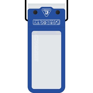 Jimmy telefono giallo per la custodia durevole per una maggiore protezione del telefono - Product Image 2