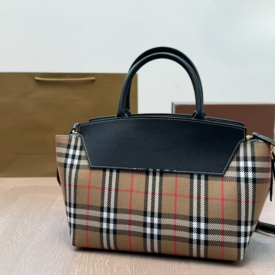 สีน้ำตาล 1