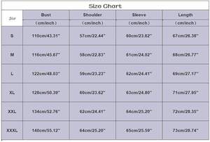 Asit Yıkama Evcil Hayvan Taşıma Ceketi Kanguru Köpek Çantası ile |   Unisex Polar Kazak |   Uzun Kollu Günlük Sweatshirt - Product Image 4