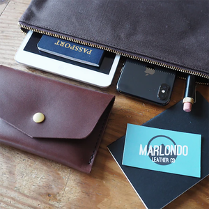 Thực tế vải <span class=keywords><strong>zippered</strong></span> lưu trữ túi cho các mặt hàng nhỏ để tổ chức bút chì xúc xắc mỹ phẩm dây vv. - Product Image 4