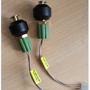 Brand New Genuine Original Xylem Dedicated <strong>Sensor</strong> Explosion-Proof Number 6630400 With Customized OEM Support - Product Image 3