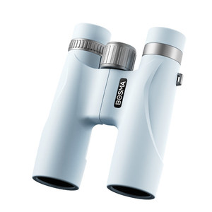 BOSMA Binoculars 7x42 Multi Coating Image Stabilization For Concert And Night Use - Product Image 4