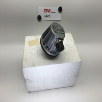 Batang Encoder Putar 429/1500 514777-08 Ber