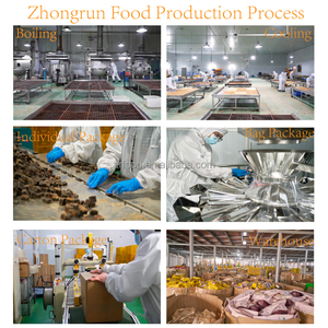 Fábrica de fabricación de azúcar de China Suministro directo de azúcar de <span class=keywords><strong>caña</strong></span> de azúcar en polvo Melaza en azúcar <span class=keywords><strong>moreno</strong></span> - Product Image 4