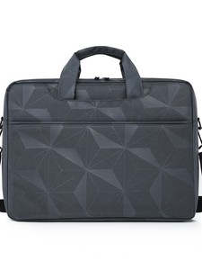 Oxford Portable Laptop <b>Bag</b> Business Briefcase Waterproof Custom Logo Soft New Slim Office Meeting <b>Computers</b> File Laptop <b>Bag</b> - Product Image 3
