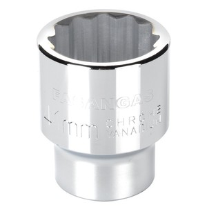 ประแจบล็อกโครเมี่ยมวาเนเดียม FASANGAS ขนาด 41 มม. เครื่องมือซ่อมรถยนต์ - Product Image 1
