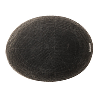 Tupé de encaje suizo para hombre, línea de cabello indetectable, sistema de cabello transpirable, cabello indio para hombre, 8x10 Protesis Capilaris
