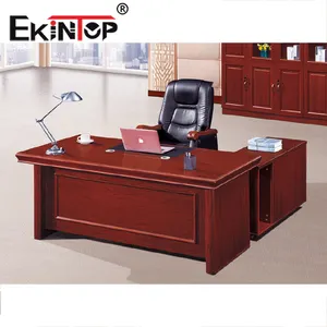 Godrej description otobi furniture in bangladesh price office table