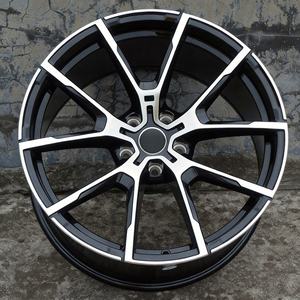 Cerchi da 18 19 20 Pollici 5x120 per <span class=keywords><strong>Auto</strong></span> Passeggeri, ET30mm, CB72.6, Adatti per BMW - Product Image 3