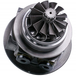 Td04l6 282312gta1 9012401050 tăng áp chra cho Hyundai sorrento 15-18 <span class=keywords><strong>2</strong></span>.0L-Theta <span class=keywords><strong>2</strong></span> - Product Image 5