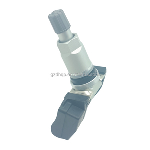 Capteur de pression des pneus ioniq k5 niro optima <span class=keywords><strong>picanto</strong></span> seltos sorento accessoires 52933-D9100 pour <span class=keywords><strong>kia</strong></span> hyundai - Product Image 5
