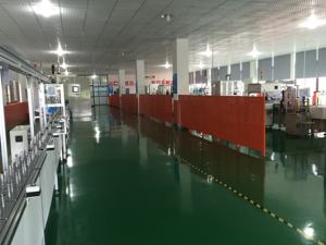 Pièces de rechange, onduleur de lavage à chargement frontal, <span class=keywords><strong>moteur</strong></span> à <span class=keywords><strong>Induction</strong></span> 3PH <span class=keywords><strong>pour</strong></span> <span class=keywords><strong>Machine</strong></span> à <span class=keywords><strong>laver</strong></span>, usine - Product Image 5