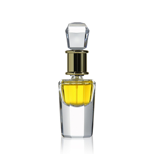 30ml 50ml Cylinder Glass Perfume <strong>Refill</strong> Bottles Pump Sprayer Refillable Empty Bottles <strong>for</strong> Perfume Manufacturer <strong>Reed</strong> <strong>Diffuser</strong> - Product Image 1
