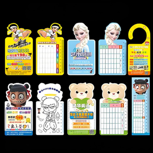 Thấp moq Giao hàng nhanh hoàn toàn tùy chỉnh cao cấp mua sắm Thẻ quà tặng, kim loại trang trí thẻ, và kinh doanh thẻ kim loại - Product Image 3