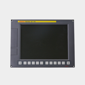 Fanuc contrôle japon original fanuc cnc contrôleur A02B-0338-B500 système Fanuc chaud