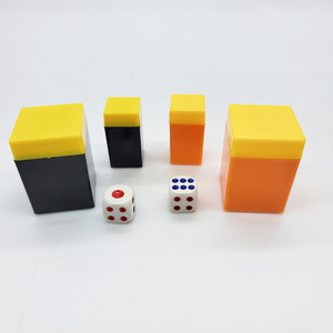 Rey Mágico - Product Image 1
