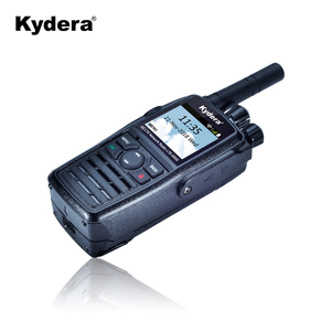 Điện Thoại Gọi Woki Toki Với Thẻ Sim LTE-500G Toàn Cầu Điện Thoại Thông Minh Hệ Thống Android Với 4 Gam Wcdma Mạng Hai Chiều Đài Phát Thanh Từ Kydera - Product Image 6