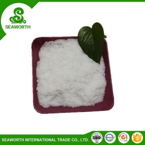 Économique npk <span class=keywords><strong>20</strong></span> <span class=keywords><strong>20</strong></span> <span class=keywords><strong>20</strong></span> l'<span class=keywords><strong>engrais</strong></span> <span class=keywords><strong>foliaire</strong></span> en vente - Product Image 3