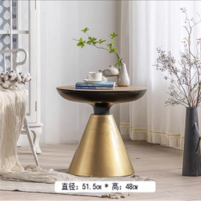 Oro 1139 (sin incluir adornos)