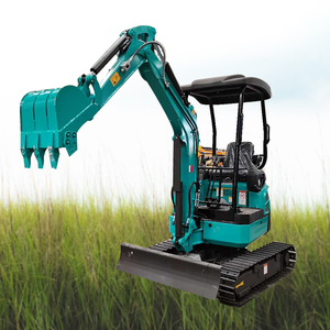 0.8t <span class=keywords><strong>1</strong></span>.2t <span class=keywords><strong>1</strong></span>.<span class=keywords><strong>6t</strong></span> <span class=keywords><strong>mini</strong></span> <span class=keywords><strong>pelle</strong></span> - Product Image 1