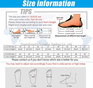 Sneakers Originali Personalizzabili di Alta Qualità Firmate 2025 di Tendenza Stile Skateboard <span class=keywords><strong>Scarpe</strong></span> Casual da Passeggio - Product Image 6