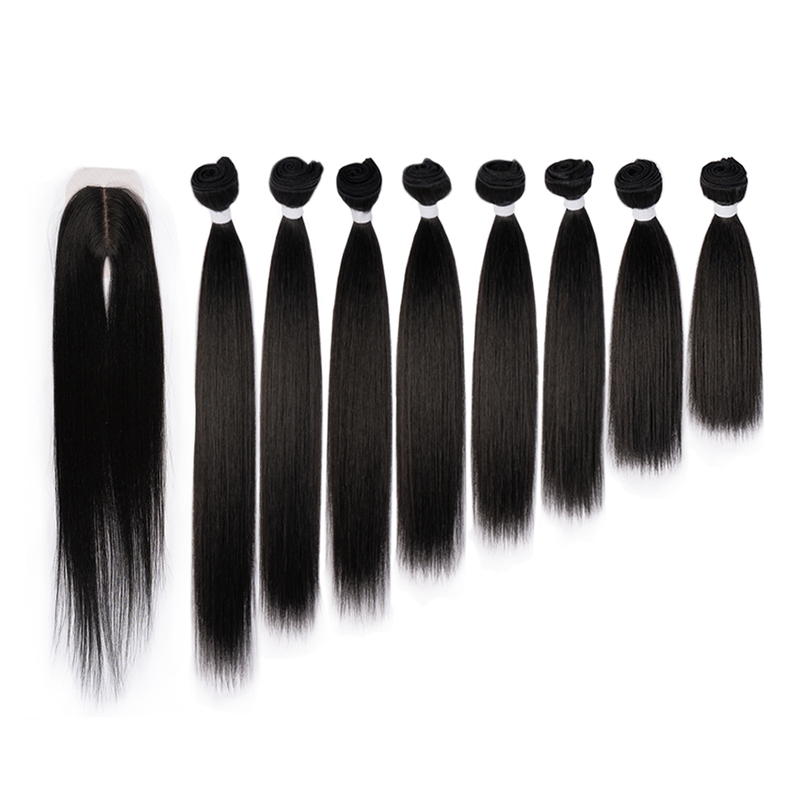 Factory Wholesale Price Heat resistant Synthetic