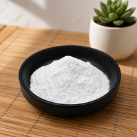 Poudre de chlorure de nicotinamide riboside Pure Life, qualité alimentaire 98%, matière première pour complément alimentaire, provenant du Zhejiang, Chine, approvisionnement en vrac