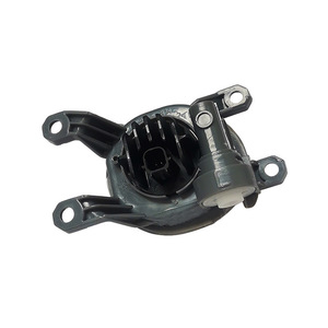 Luz Antiniebla LED de Nueve Alas 81210-02210 para Toyota Corolla Levin 2019-2020, Conjunto de Luz Delantera de Conducción - Product Image 2