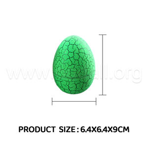 <span class=keywords><strong>2022</strong></span> nuovo commercio all'ingrosso per bambini giocattolo di plastica Set animale realistico & dinosauro modelli Juguetes De Dinosaurios - Product Image 6