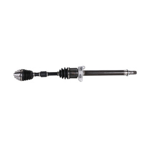31608681530 Arbre de transmission avant pour <span class=keywords><strong>BMW</strong></span> Mini Cooper <span class=keywords><strong>S</strong></span> <span class=keywords><strong>X2</strong></span> F39 2018 31608689366 - Product Image 1