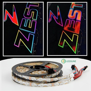 T8-1000AC điều khiển marquee với màn hình kỹ thuật số hộ Lan Tôn sóng Ống AC đồng bộ 8-cách điều khiển cho kinh doanh đăng nhập - Product Image 6