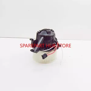 Moteur de ventilateur de chauffage OEM 0008304701 A0008304701 pour <span class=keywords><strong>Mercedes</strong></span> Benz W447 V200 V220 V250 <span class=keywords><strong>MARCO</strong></span> <span class=keywords><strong>POLO</strong></span> Camper VITO Mixto Tourer Van - Product Image 6