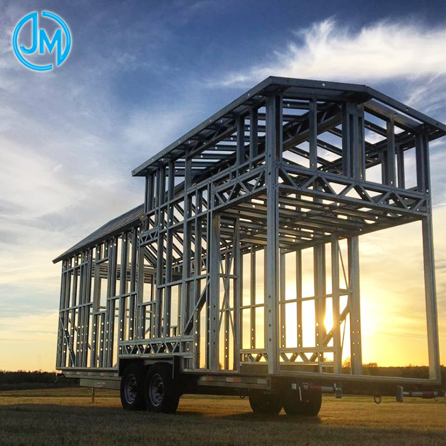 apartments new zealand