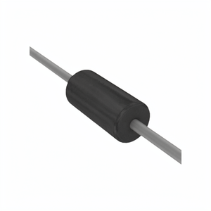 Electronic Chips Component Diodes In Stock DO-204AC, DO-15, Axial 1N5376B-AP - Product Image 1