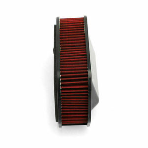 Élément de filtre à air de moto pour <span class=keywords><strong>Yamaha</strong></span> V-Star <span class=keywords><strong>Midnight</strong></span> Star Stryker 950 <span class=keywords><strong>1300</strong></span> 2007- 2014 2015 2016 2017 - Product Image 6