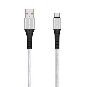 Wholesale 1M 2M 3M USB <strong>Cable</strong> Type C Usb Fast Charging <strong>Cable</strong> Data <strong>Cables</strong> for <strong>Iphones</strong> to Android - Product Image 3
