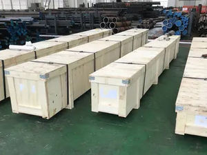 Bille en acier inoxydable poli <span class=keywords><strong>Trima</strong></span> 3,5 kg/3500 g HRC 62-66, norme d'essai d'impact élevé, bille de roulement solide 95 mm, expérimentale - Product Image 4