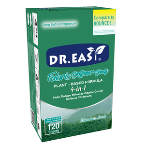 Séchoir à <span class=keywords><strong>linge</strong></span> jetable écologique parfumé à la lavande, draps, vêtements japonais, forme solide, <span class=keywords><strong>assouplissant</strong></span>, lavage des vêtements - Product Image 3