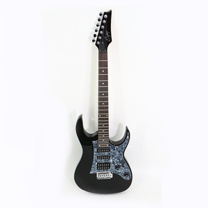 Factory Professional OEM Wholesale 6 <strong>Strings</strong> Electric <strong>Guitar</strong> - Musical Instruments &amp; Stringed Instruments - Product Image 5