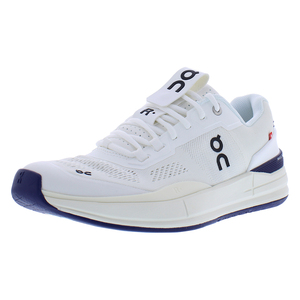 Zapatillas Deportivas de Verano para Mujer Roger Pro, Ligeras, Transpirables, para Correr y Tenis, Color Blanco Acai - Product Image 1