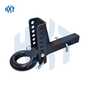 6 "Offre Spéciale <span class=keywords><strong>de</strong></span> chute nouveau support <span class=keywords><strong>de</strong></span> <span class=keywords><strong>boule</strong></span> d'attelage réglable en acier <span class=keywords><strong>de</strong></span> remorquage avec goupille <span class=keywords><strong>de</strong></span> verrouillage pour <span class=keywords><strong>remorque</strong></span> - Product Image 4