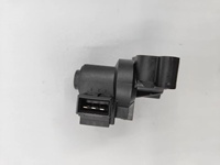 Capteur IAC de régulation de ralenti pour Hyundai Chevrolet Buick Sonata KIA Toyota Mitsubishi Peugeot Nissan