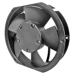 Moteur de ventilateur de refroidissement - Product Image 2