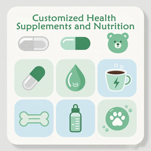 วิตามินเสริมเมตาโบลิซึม บิวตี้ โอเมก้า-3 น้ำมันปลา แคปซูลไวท์เทนนิ่ง สารต้านอนุมูลอิสระ อาหารเสริมผิวขาวสำหรับผู้หญิง - Product Image 5