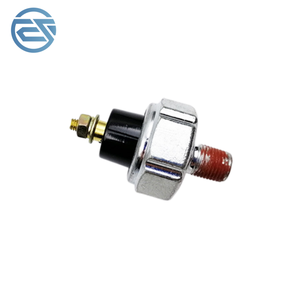 8-98201-472-0 8982014720 8-98201472-0เซ็นเซอร์แรงดันน้ำมันสำหรับเครื่องยนต์4BG1 4JG1 4HK1 <span class=keywords><strong>6BG1</strong></span>ชิ้นส่วน<span class=keywords><strong>เครื่อง</strong></span>ยนต์6SD1 - Product Image 2